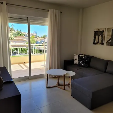 Atico Residencial 2 *